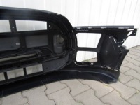 фото thumb №14, Бампер перед передний mini cooper f55 f56 lift lci