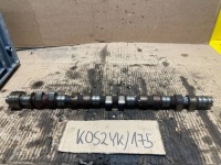 Купити Volvo s80 вал розподільного валу, фото thumb