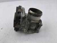 фото thumb №6, Citroen ds3 2010 клапан дросель