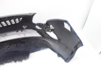 фото thumb №8, Бампер решітка радіатора перед opel zafira c 12-16 4 pdc