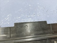 фото thumb №5, Bmw 5 g30 g31 захист верхня радіатор 8576305