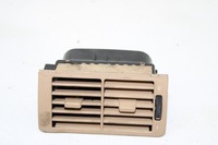 фото thumb №1, Bmw e38 решітка обдув