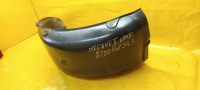 фото thumb №10, Підкрилок лівий задня megane ii kombi 8200141543