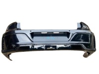 фото thumb №1, Bmw 7 g70 m набор бампер задняя orygi.