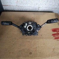 фото thumb №1, Перемикач комбінований важіль volkswagen оригінальний номер 5q0953507gd