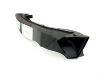 фото thumb №8, Оригинальный канал охлаждение диск bmw e92 e93 p