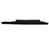 фото thumb №1, Mini r56 r57 молдинг порог правая 7147916