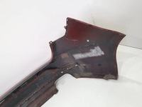 фото thumb №6, Seat leon iii fr 5f бампер задняя хороший