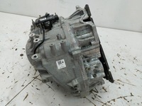 фото thumb №10, Volvo v60 ii коробка передач автоматическая tg-81sc tg-81sc