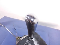 фото thumb №6, Peugeot 3008 i выборщик коробки автоматическая коробка передач 9674432980