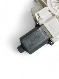 Mercedes-benz gls x166 моторчик стекло дверь передних a1669060201 Киев, фото thumb