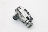 фото thumb №16, Комплект зажигания bmw 2 coupe f22, f87 9894912 2.0l бензиновый 135kw 2018