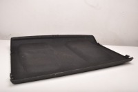 фото thumb №6, Volvo xc40 полиця задня багажника 32394670