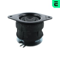 Купити Подушка двигуна optimal vag 91- 1.9tdi/sdi, фото thumb