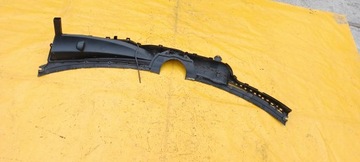 фото thumb №10, Панель під лобовим склом mercedes w202 c-klasa 95-00r 2028300213 .