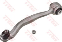 фото thumb №2, Trw jtc1452 рычаг