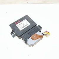 фото thumb №1, Renault clio v модуль тормоза ручного 285f21755r