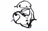 фото thumb №1, Електропроводка правий перед відсік discovery iii 2.7d