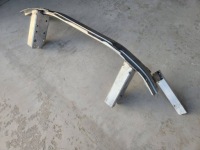 Балка бампера передній перед підсилювач - bmw x5 g05 x6 g06 2018- Київ, фото thumb