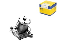 фото thumb №1, Magneti marelli 352316170499 насос wody, охолодження двигуна