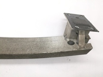 фото thumb №6, Bmw x6 f16 2014 підсилювач бамперів балка