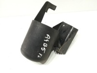 Держатель осушителя кондиционера audi a4 b5 fl 4b0260197 в Украине, фото thumb