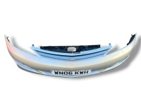 фото thumb №9, Бампер перед toyota previa 2 xr30 рестайлинг 2005 52119-28943