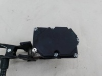 фото thumb №7, Дросельна заслінка vw tiguan i 2.0 tdi 7.03703.84.0