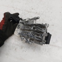 Opel insignia b 2 модуль led фонари правой передней 10500080720 20180206 Доставка, фото thumb