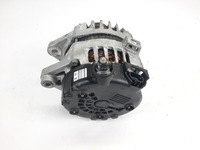 фото thumb №6, Генератор kia hyundai 37300-2b960 1.6 t-gdi