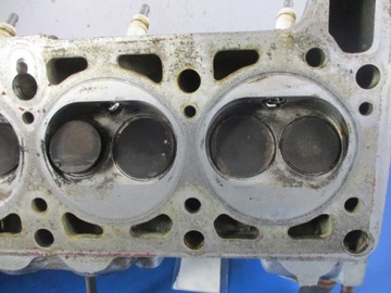 фото thumb №9, Шланг łada lada niva 1.7 головка 21011-1003015-10
