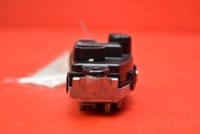 фото thumb №6, Резистор обдув резистор renault talisman 16r