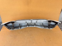 фото thumb №4, Накладка крышки задняя ford mondeo mk5 kombi