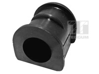 фото thumb №2, Резиновый элемент стабилизатора. opel p. monterey 24mm