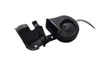 фото thumb №1, Клаксон сигнал звуковой renault captur i 256109128r 2013-2016