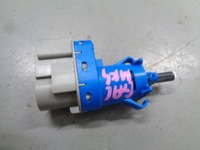 фото thumb №1, Ford galaxy mk4 2.0 tdci датчик тормоза стоп