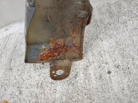 фото thumb №12, Skoda octavia ii 04- крыло переднее левый 9901