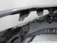 фото thumb №13, Бампер перед передний volkswagen vw id 4 id.4 id4 20-