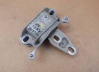 фото thumb №1, Подушка двигателя ford courier mk2 1.6 tdci