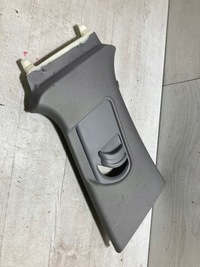 фото thumb №13, Захист стійка середнього правого audi a3 8v4867244