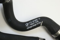 фото thumb №7, Bmw i4 g26 труба шланг шланг води 8475695 8475697