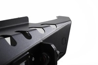 фото thumb №11, Бампер задній combat задня isuzu d-max offroad 2021-