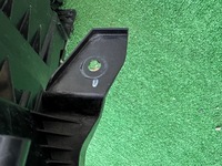 фото thumb №11, Volvo ex-30 full led лампа правая 80000628