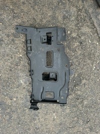 фото thumb №1, Peugeot оригінальний номер 7501938002