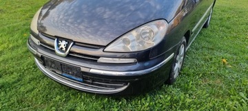 фото thumb №12, Сидіння задній лівий правий середній peugeot 807 citroen c8 phedra lancia