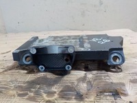 фото thumb №2, Основа пального scania 4 v8 r480 1424695