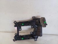 фото thumb №4, Противотуманная фара led drl левый перед передний левый volkswagen passat b8 gte