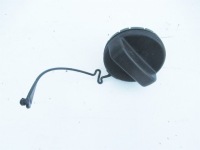 Купить Крышка заливной топлива toyota yaris ii 1.4 d4d 2006-2011 rok, фото thumb