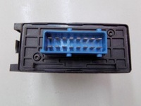 фото thumb №5, Scania r 124 4 00r модуль блок керування гальма 1428596