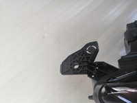 фото thumb №6, Opel corsa f лампа перед права led